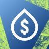 Иконка канала ZaleyCash