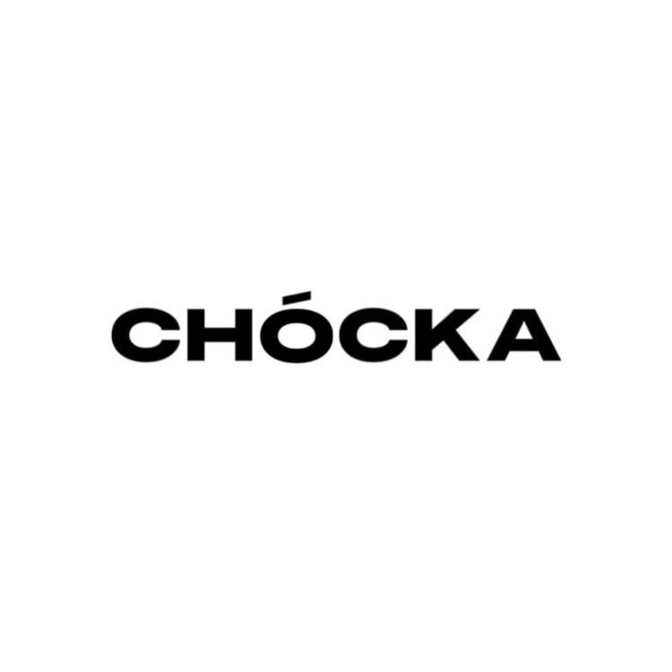 Иконка канала СНÓСКА