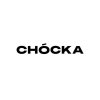 Иконка канала СНÓСКА