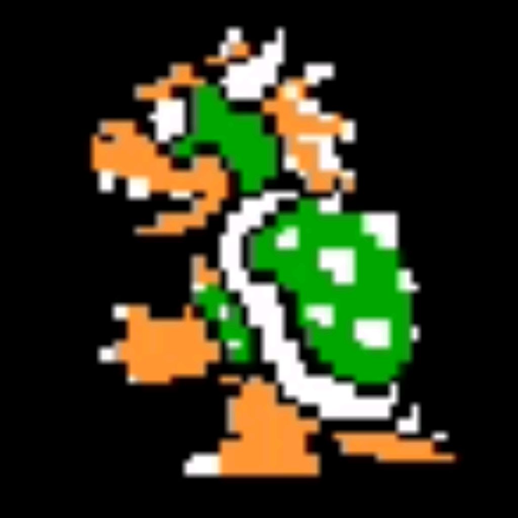 Иконка канала Alihan/