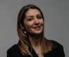 Иконка канала Твой БРЕНД - твои правила