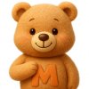 Иконка канала Мультиняня