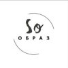 Иконка канала soobraz