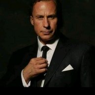 Иконка канала Возрождение исторического села Пархачево