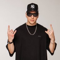 Иконка канала Lx24