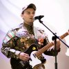 Иконка канала Александр Леонидович