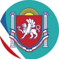 Иконка канала Министерство курортов и туризма Республики Крым