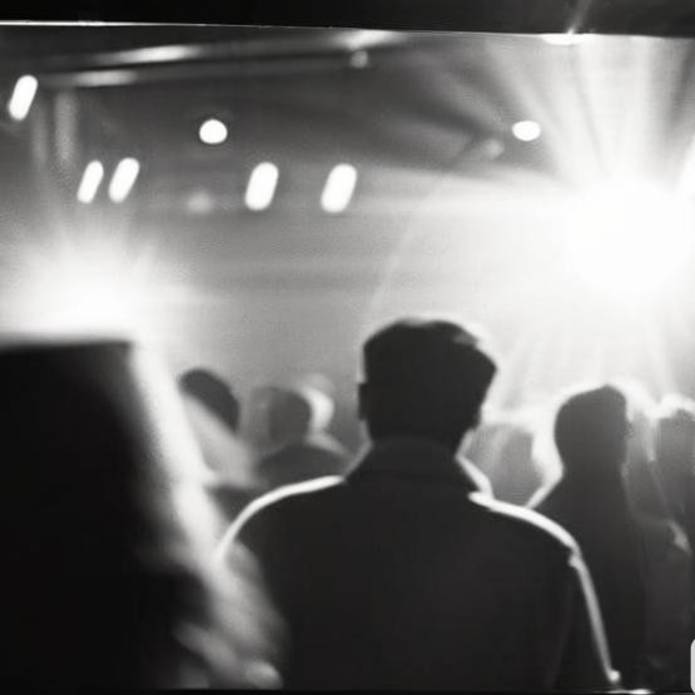 Иконка канала подкаст Лаборатория