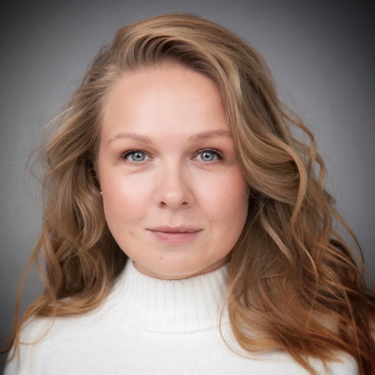 Иконка канала artistka.smolina