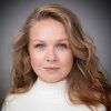 Иконка канала artistka.smolina
