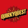 Иконка канала quirkyquest