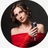 Иконка канала Екатерина Литовских | Певица | Вокальный педагог