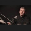 Иконка канала Александр Калинин. Ментор.