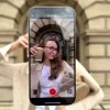 Иконка канала Оксана • дизайнер интерьера • подборки для дома
