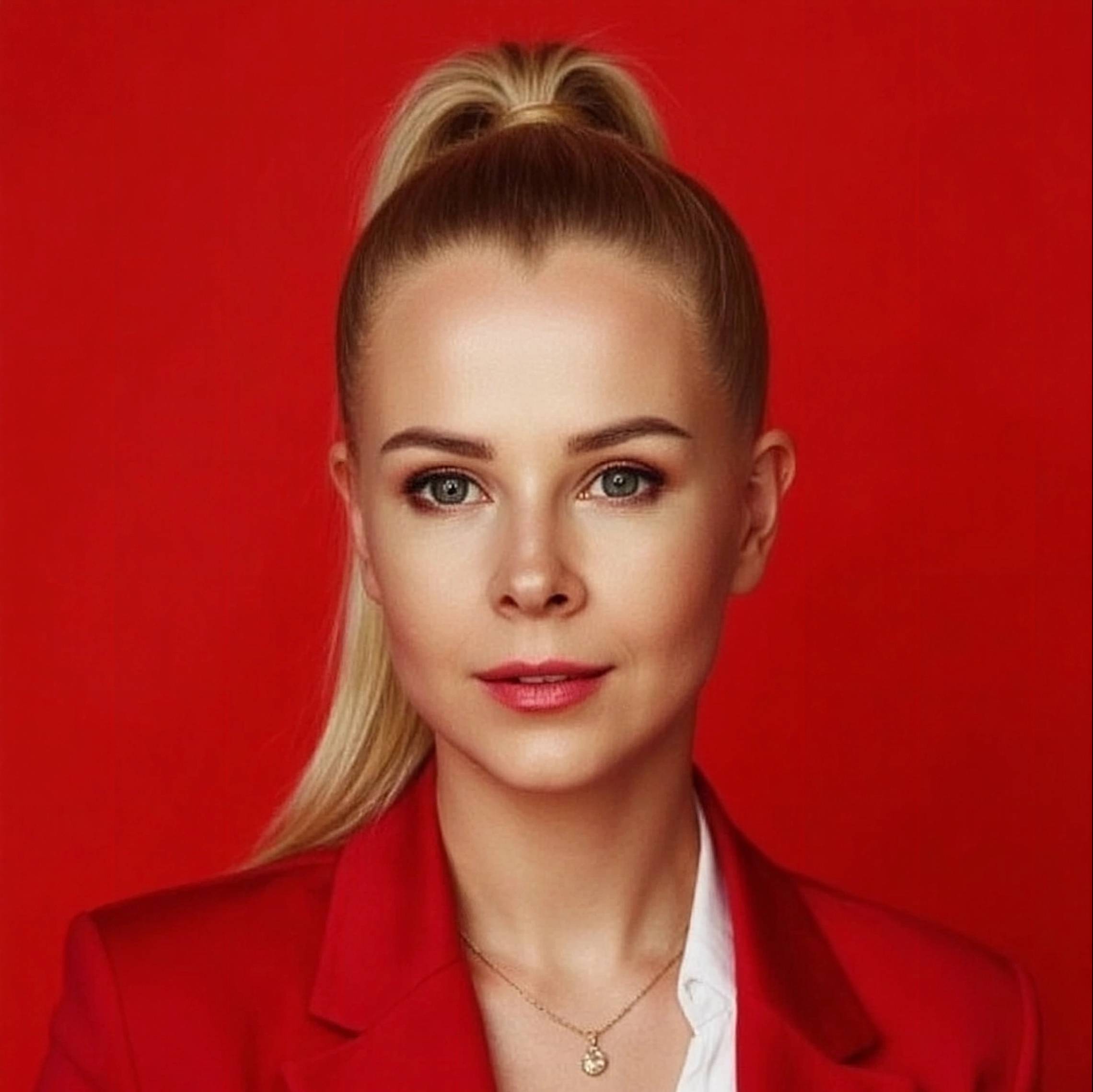 Иконка канала Психология.