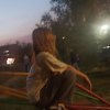 Иконка канала Лагерная дев💋