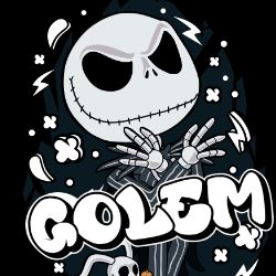 Иконка канала 🆁🅾🅻🅻🅸🅽🅶-GAMES