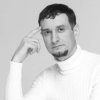 Иконка канала Фогель |  Стратегический подход