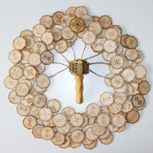 Иконка канала Русские Руны Байкал