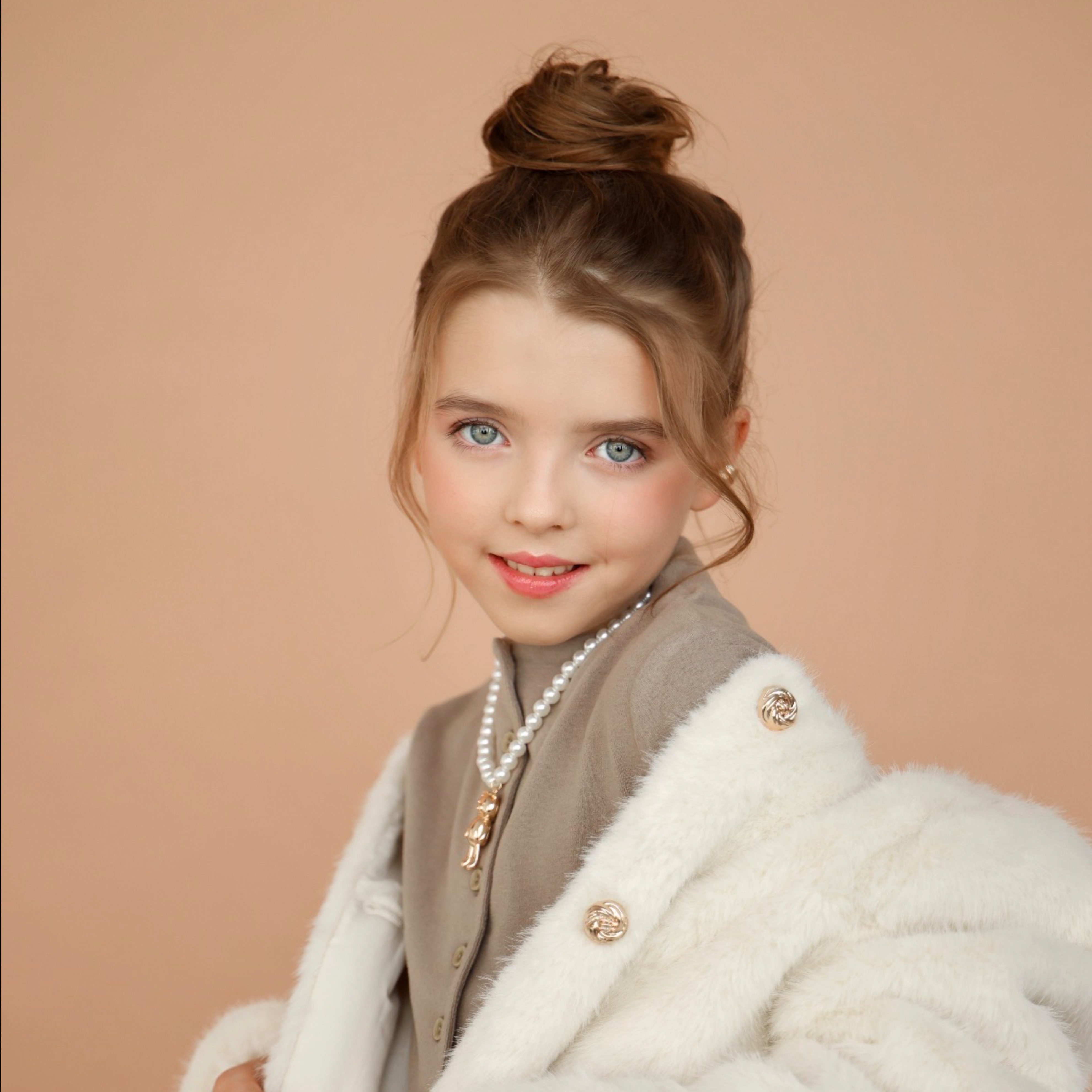 Иконка канала Милана Мартышова