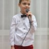 Иконка канала Александр Фонарюк