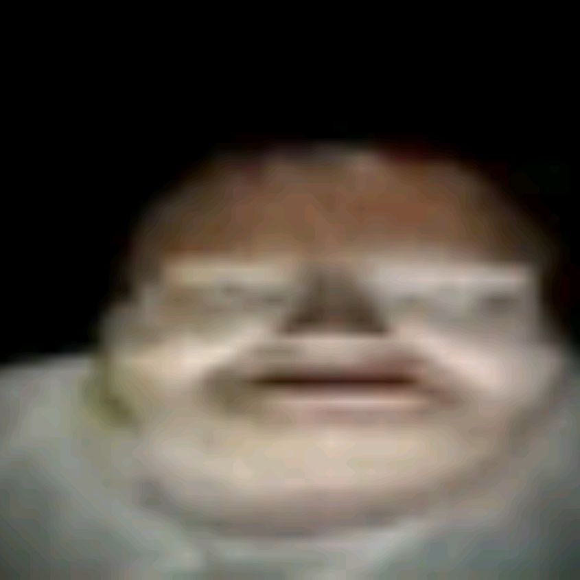 Иконка канала Кирпич