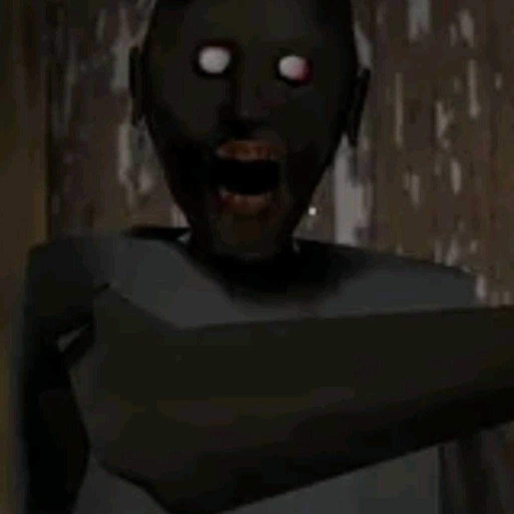 Иконка канала Igro Plir