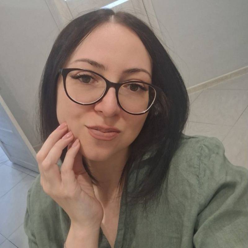 Свобода в квадратах
