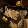 Иконка канала Jotaro Kujo