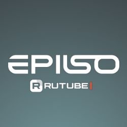 Иконка канала EPILSO