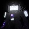 Иконка канала Даня Game