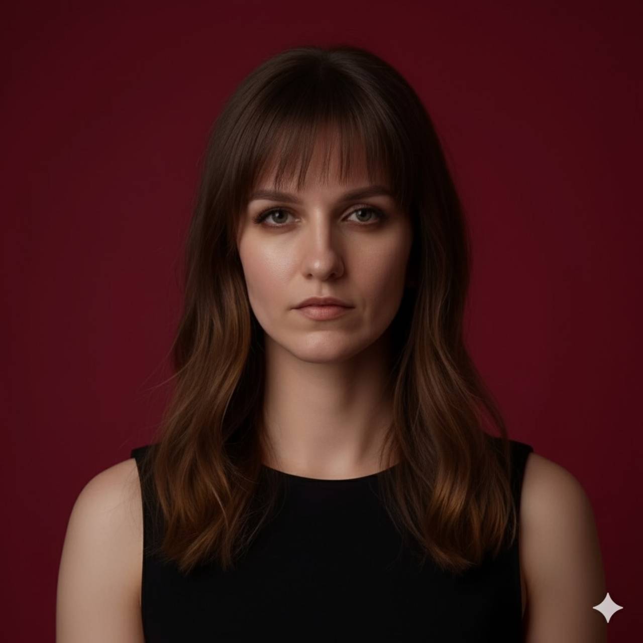 Иконка канала Анна Кочурова