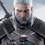 Иконка канала Witcher