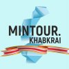 Иконка канала Министерство туризма Хабаровского края