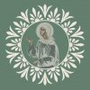 Иконка канала Храм св. блж. Ксении Петербургской на Филатовом