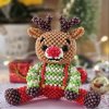 Иконка канала Carol_beads