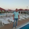 Иконка канала Pro Недвижимость в Калининградской области и не то