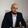 Иконка канала Голос Экспертизы
