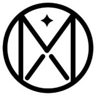 Иконка канала Музыкально-хоровой отдел МСЦ ЕХБ