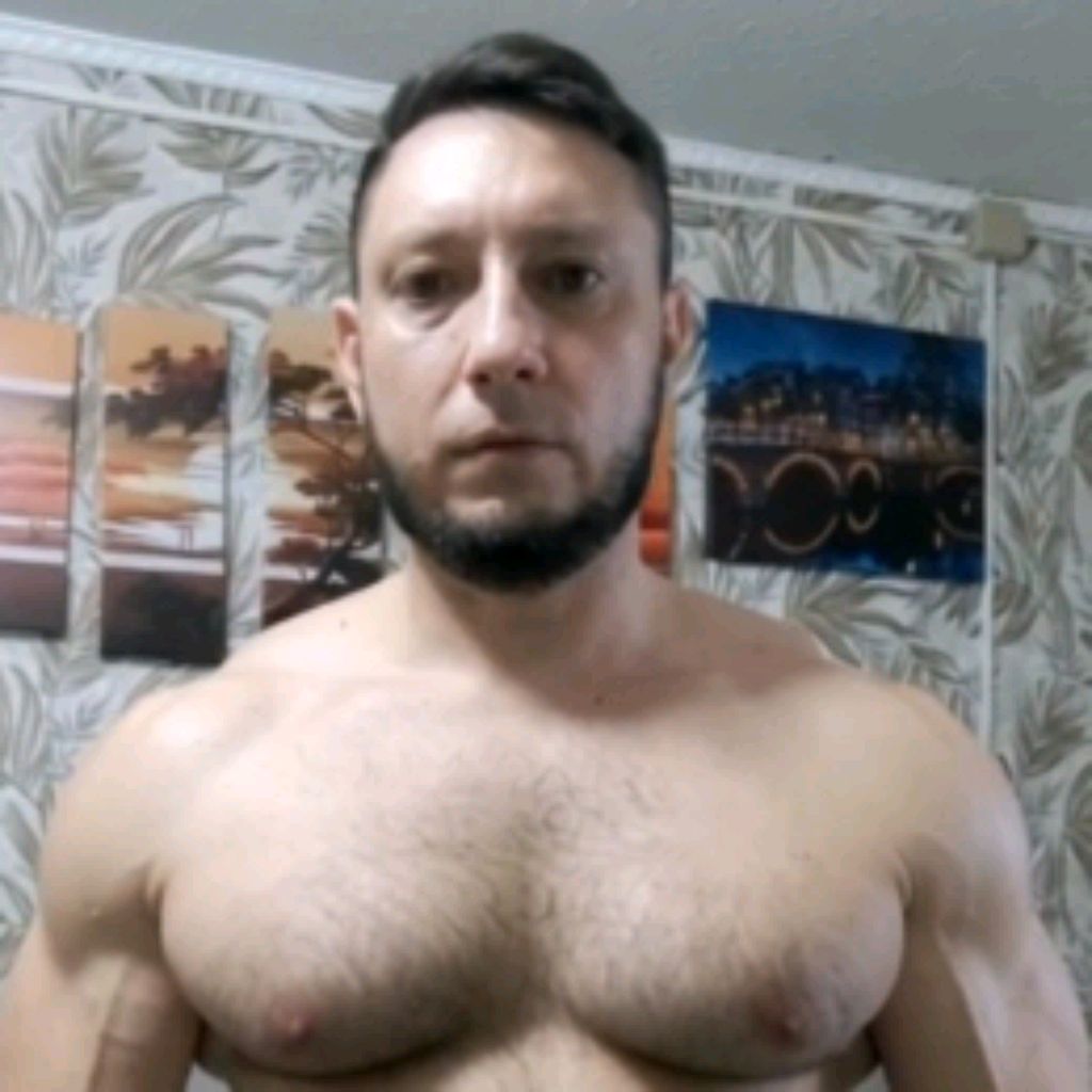 Иконка канала STASON TATARNIKOV