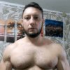 Иконка канала STASON TATARNIKOV