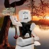 Иконка канала Миксер