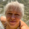 Иконка канала MamaoM
