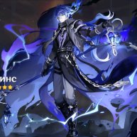 Иконка канала Хороумный Чел