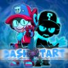 Иконка канала Dash Star