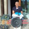 Иконка канала Домашнее вино. Просто о сложном.
