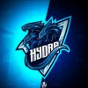 Иконка канала MrHYDRA!