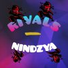 Иконка канала RIVALS_NINDZYA