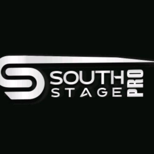 Иконка канала SouthStagePro