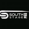Иконка канала SouthStagePro